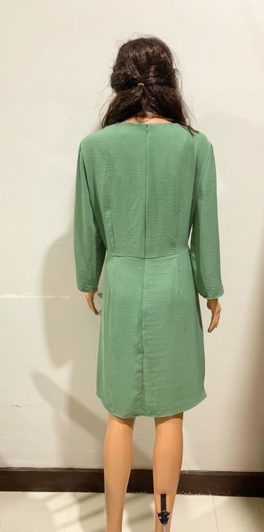 Dress CATO for Women Women s Fashion Dresses Sets Dresses on