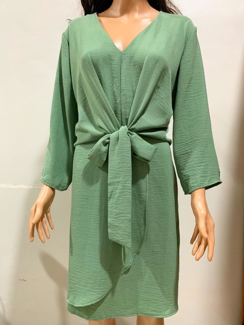 Cato semi formal best sale dresses