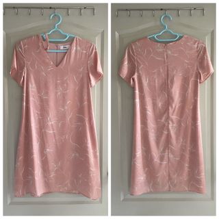 (Category: ) located in . Submitted by _jxcloset (Listing ID 1211730209, Image 1). Description: .
