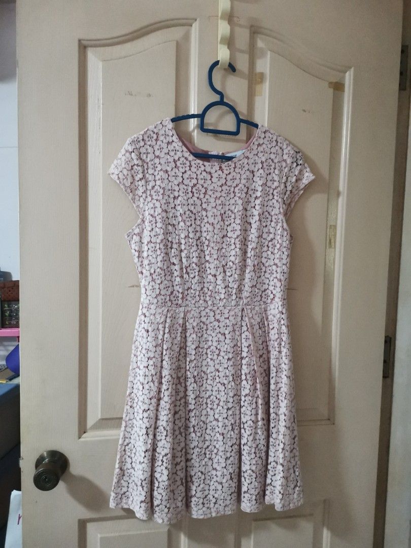 Dresses Work Casual Dress