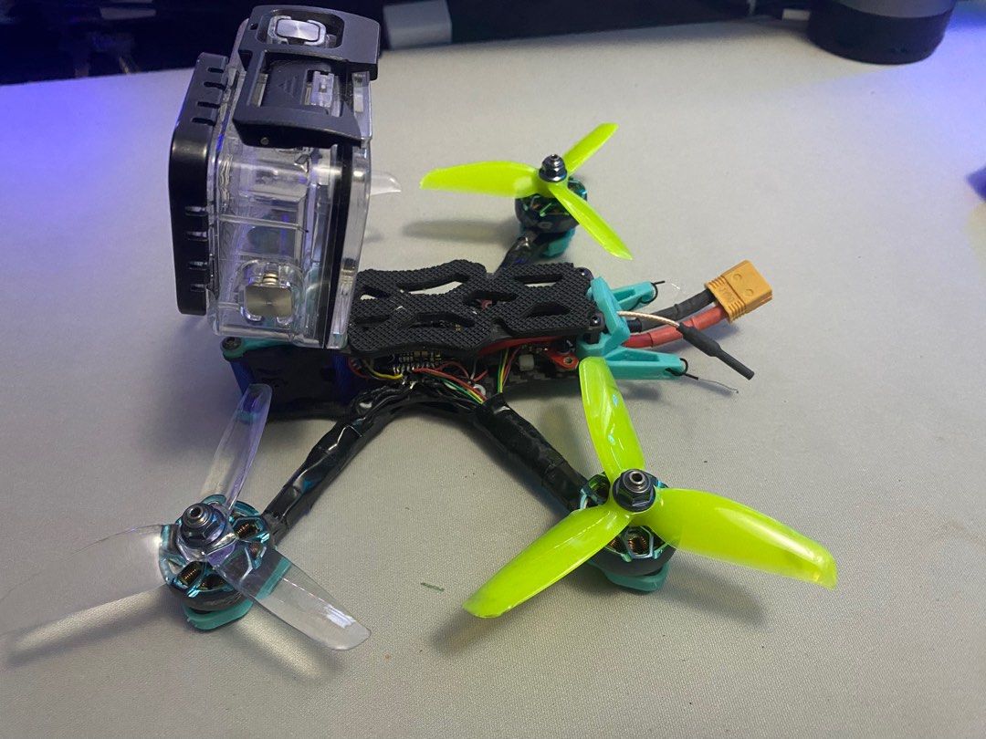 Spcmaker 130pro deals