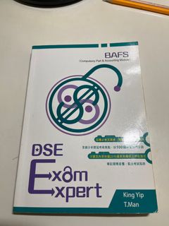 （分類：）位於 。 由 hhwh202002 提交（商品編號 1211867407，圖片 1）。簡介： 。