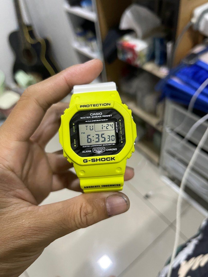 Dw sales 5600 tga