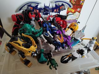 （分類：）位於 。 由 _ricky. 提交（商品編號 1211805170，圖片 1）。簡介： 。