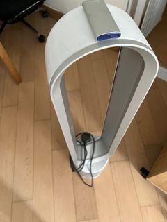 （分類：）位於 。 由 sam12301 提交（商品編號 1211753055，圖片 1）。簡介： 。