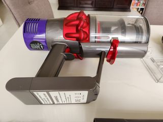 (Category: ) located in . Submitted by fartice (Listing ID 1211806565, Image 1). Description: .