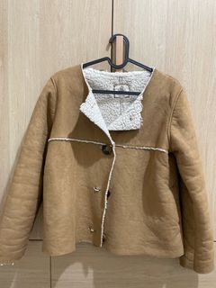 由 Boboooo (刊登 ID 1211770068，圖片 1) 提交，位於 的 (類別：)，說明：。