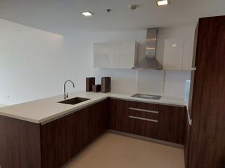 East Gallery Place 1BR Condo for Rent BGC Taguig City