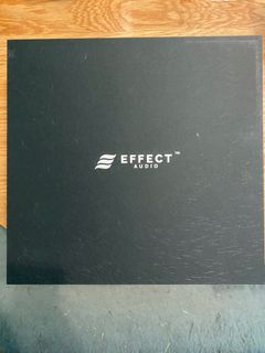 （分類：）位於 。 由 darthled 提交（商品編號 1211818954，圖片 1）。簡介： 。
