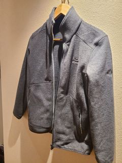 （分類：）位於 。 由 gabriel2187 提交（商品編號 1211880921，圖片 1）。簡介： 。