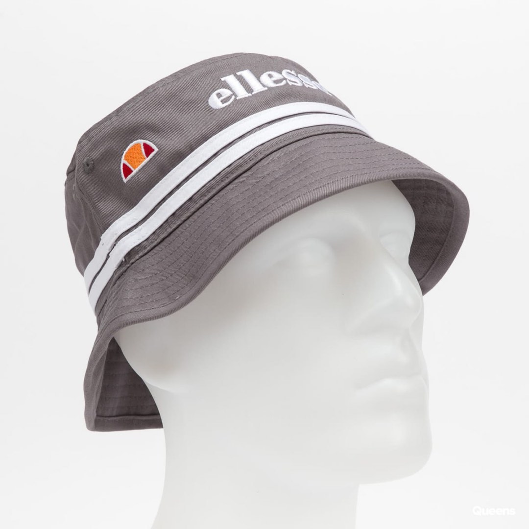 Ellesse Lorenzo Striped Bucket Hats Men\'s Watches & & on Carousell Accessories, Hat, Cap Fashion