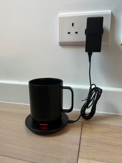 （分類：）位於 。 由 iamsellinggreatstuff 提交（商品編號 1211785321，圖片 1）。簡介： 。