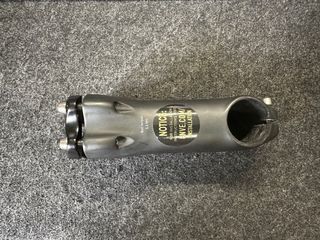 Enve Road Stem 100mm