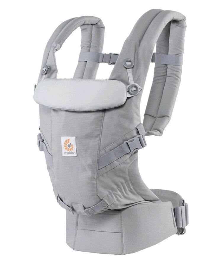 Adapt carrier discount