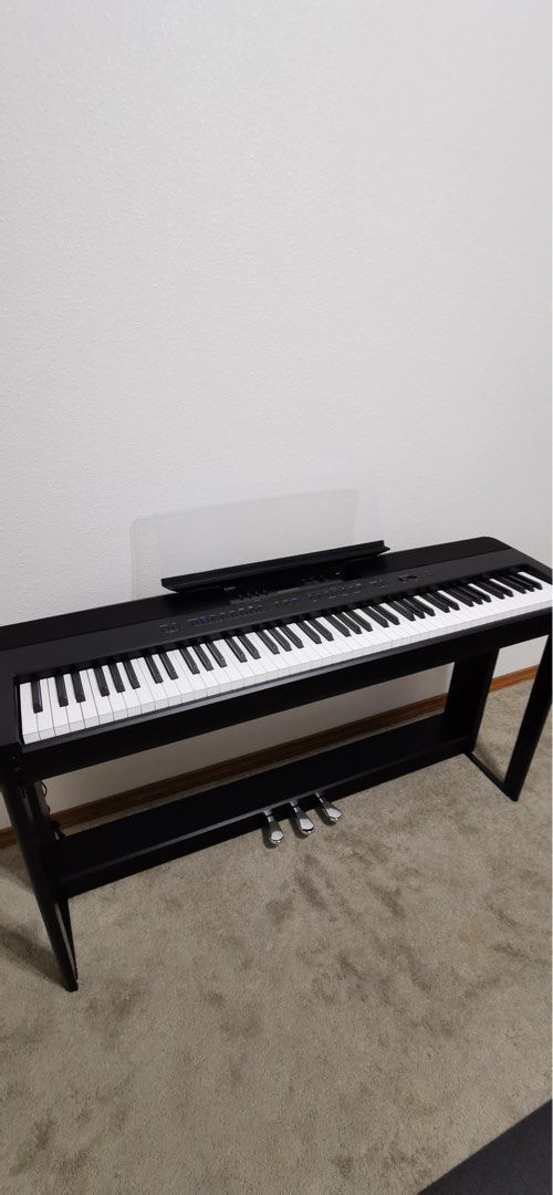 Best Digital Pianos Keyboards 2024 (All Price Points)