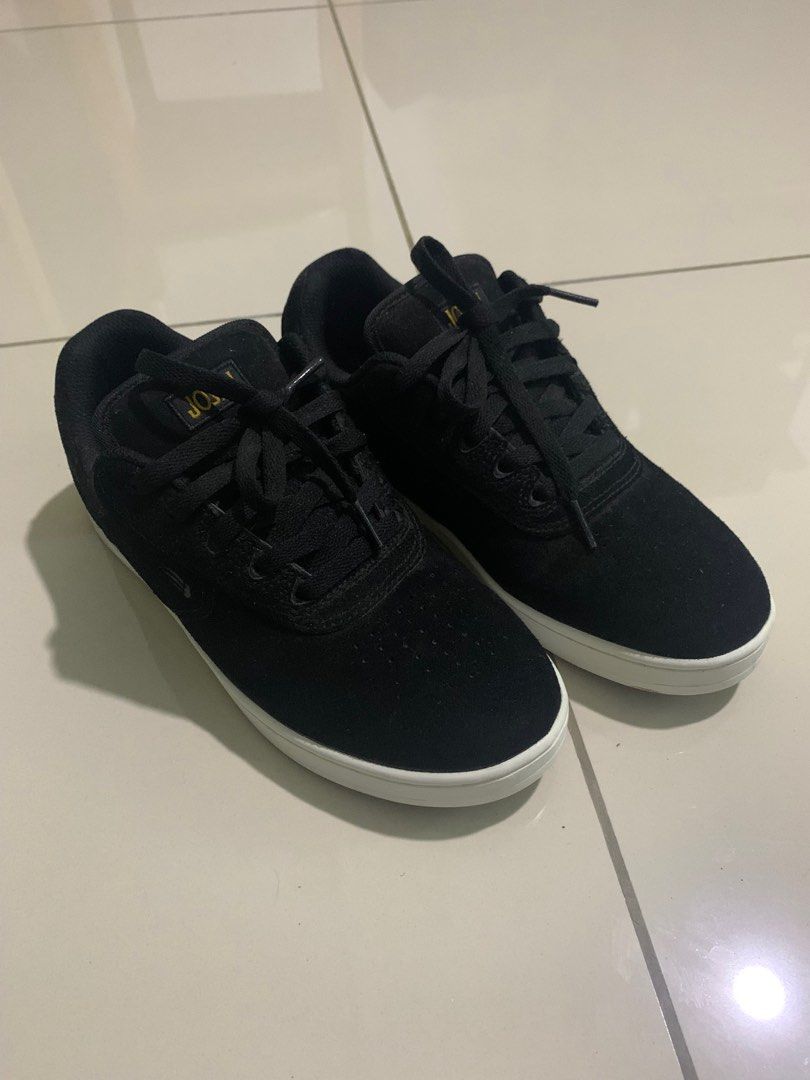 Etnies sales shoes price