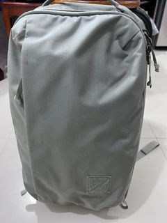 （分類：）位於 。 由 Gordonmkk 提交（商品編號 1211848855，圖片 1）。簡介： 。