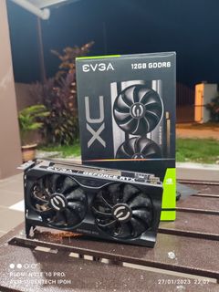 (Category: ) located in . Submitted by avmsupertech (Listing ID 1211844204, Image 1). Description: .