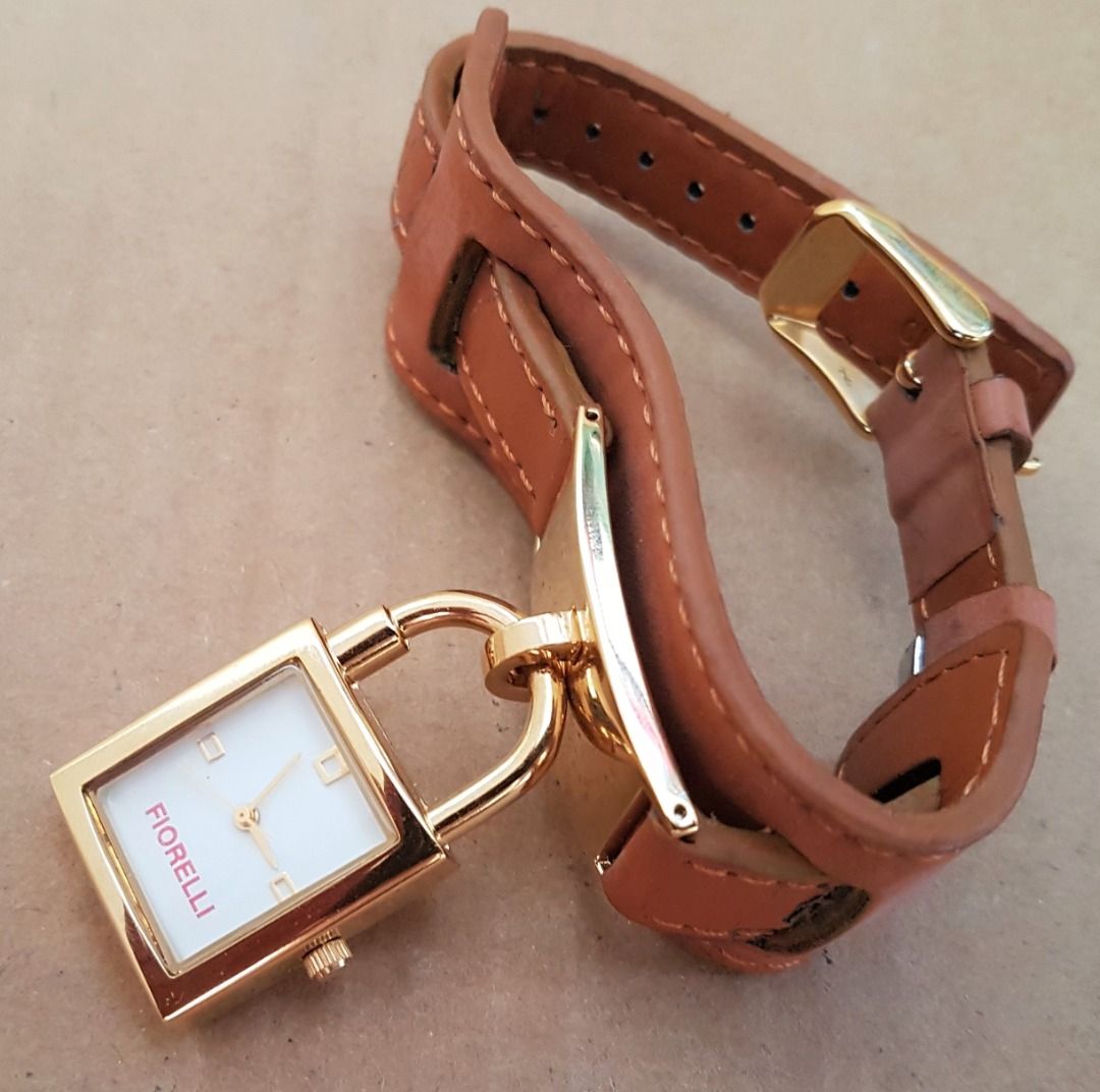 Fiorelli designer 2025