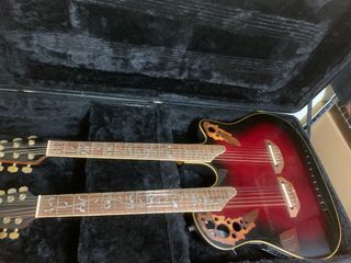 (Category: ) located in . Submitted by guitargod (Listing ID 1211800205, Image 1). Description: .