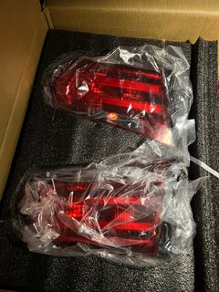（分類：）位於 。 由 jeffrey246845 提交（商品編號 1211816710，圖片 1）。簡介： 。