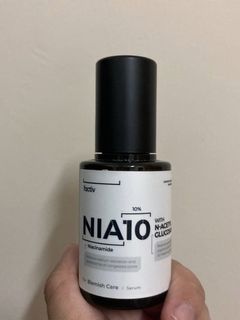 （分類：）位於 。 由 ohcome 提交（商品編號 1211803796，圖片 1）。簡介： 。
