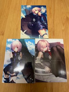 （分類：）位於 。 由 chloelv 提交（商品編號 1211877681，圖片 1）。簡介： 。