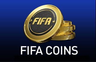 FIFA Coins Cheapest