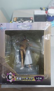 （分類：）位於 。 由 chung676396 提交（商品編號 1211813839，圖片 1）。簡介： 。