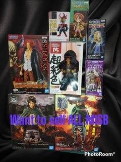 (Category: ) located in . Submitted by mohd_alif (Listing ID 1211820446, Image 1). Description: .