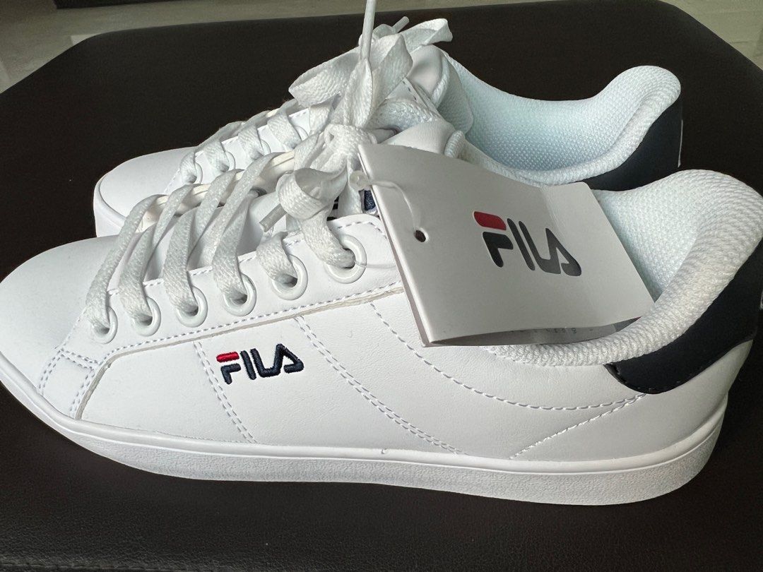 Fila f1xkz0171 deals