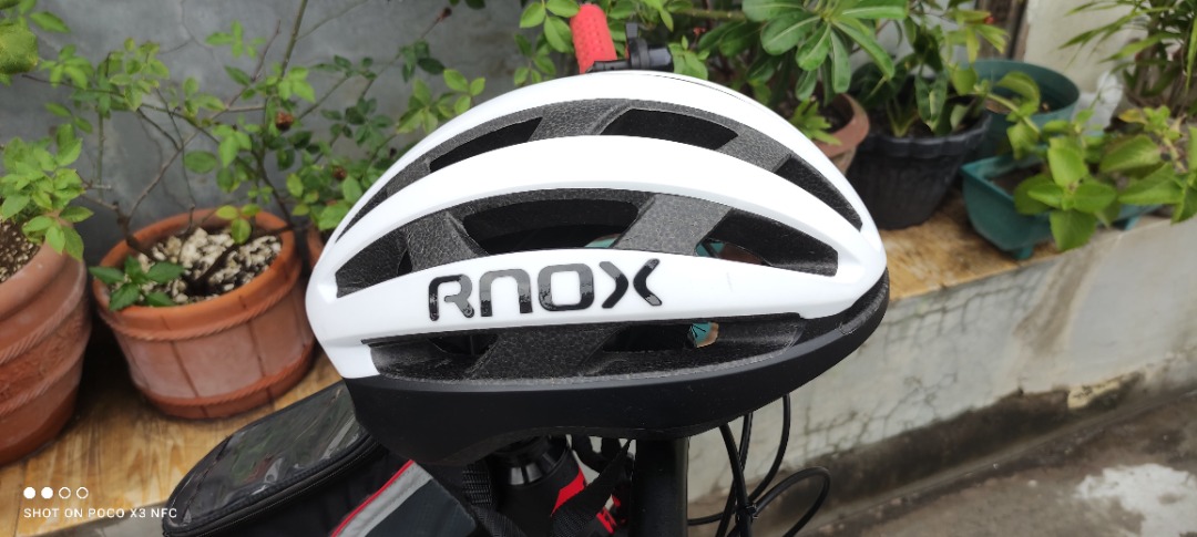 trinx m1100 quest 29er specs