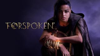 （分類：）位於 。 由 gamesxshop 提交（商品編號 1211746593，圖片 1）。簡介： 。