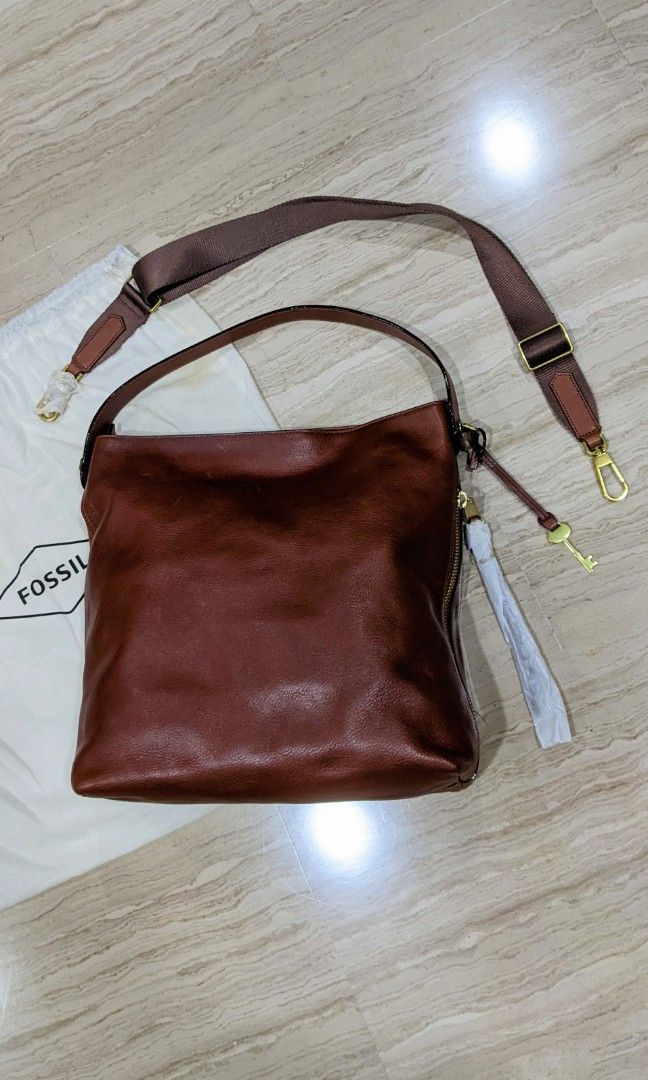 Maya hobo clearance black