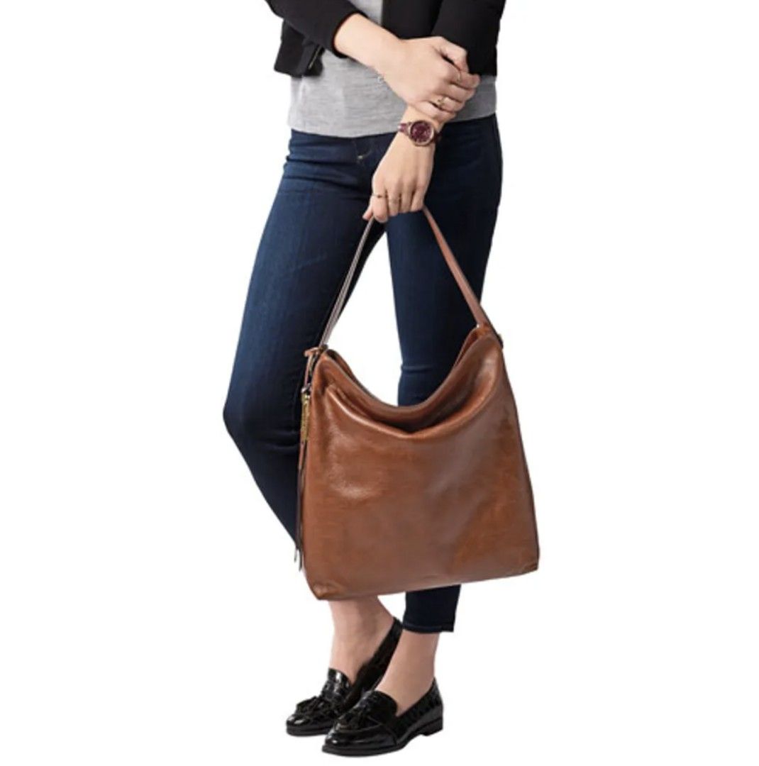 Maya hobo bag hotsell