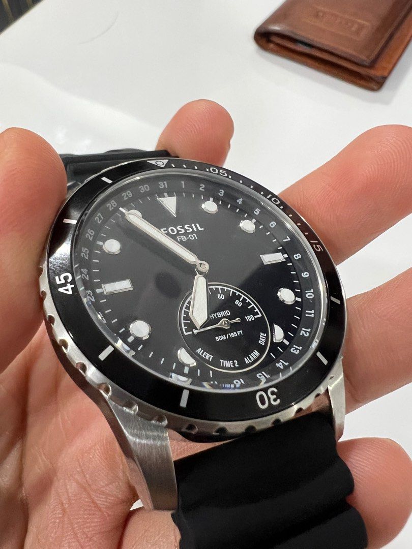 Ftw1302 best sale