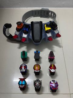 (Category: ) located in . Submitted by jerry_dino (Listing ID 1211873094, Image 1). Description: .