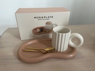 （分類：）位於 。 由 ppchuchu 提交（商品編號 1211766435，圖片 1）。簡介： 。