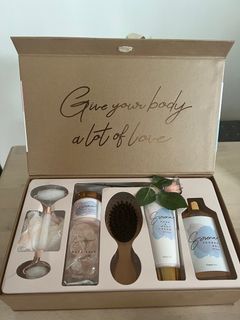 （分類：）位於 。 由 ppchuchu 提交（商品編號 1211765809，圖片 1）。簡介： 。