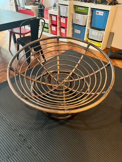 (Category: ) located in . Submitted by banannakinskywalker (Listing ID 1211728572, Image 1). Description: .