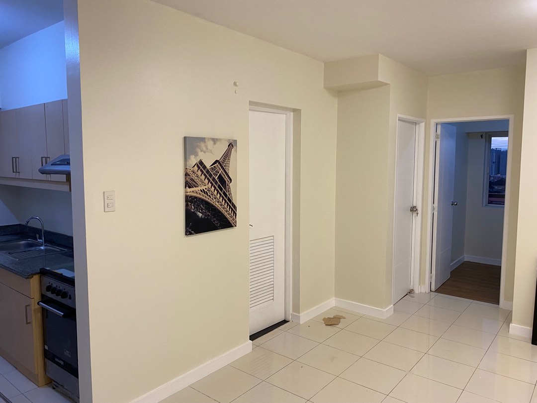 (Category: ) located in . Submitted by iearch14 (Listing ID 1211729668, Image 1). Description: .