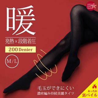 （分類：）位於 。 由 sikkyc 提交（商品編號 1211873891，圖片 1）。簡介： 。