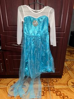 (Category: ) located in . Submitted by krzzyy (Listing ID 1211830906, Image 1). Description: .