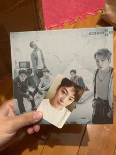 （分類：）位於 。 由 athenapooh 提交（商品編號 1211818595，圖片 1）。簡介： 。