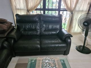 (Category: ) located in . Submitted by admarzuki (Listing ID 1211794670, Image 1). Description: .