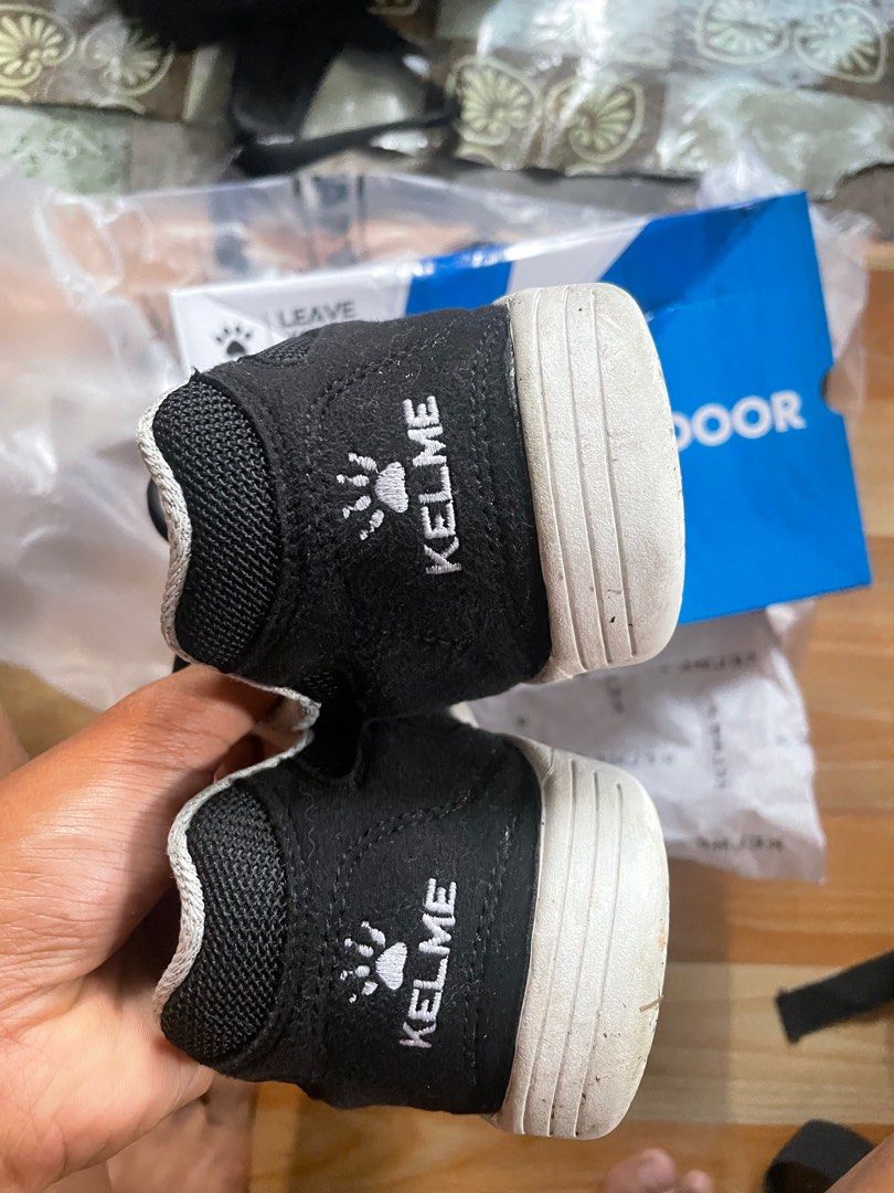 mens basketball socks xl