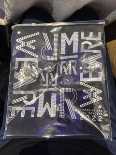 （分類：）位於 。 由 jarvis18 提交（商品編號 1211838690，圖片 1）。簡介： 。