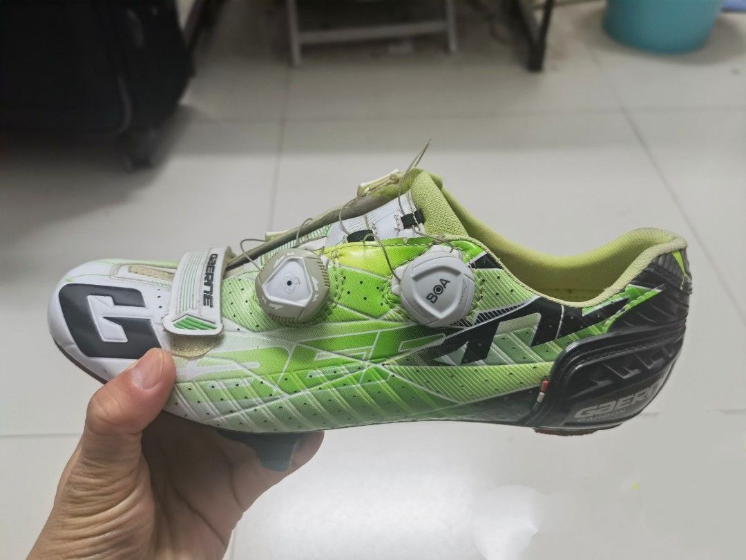 Gaerne g stilo 2016 shop