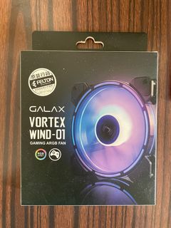 （分類：）位於 。 由 duuff 提交（商品編號 1211725288，圖片 1）。簡介： 。