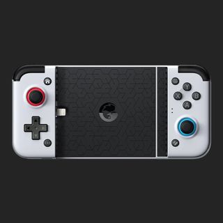 (Category: ) located in . Submitted by various4425 (Listing ID 1211848817, Image 1). Description: .